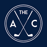 Annex Club