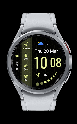 CNRwatch043 Screenshot 2