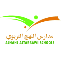 مدارس النهج التربوي