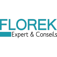Florek Expert et Conseils