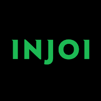 INJOI