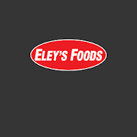 Eley's Foods