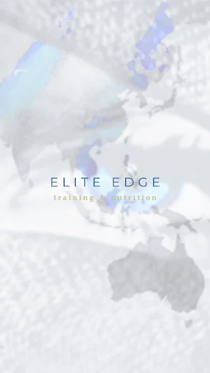 World Changers Elite Edge Screenshot 0