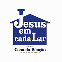 ICB L.FREITAS