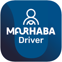 Marhaba Driver
