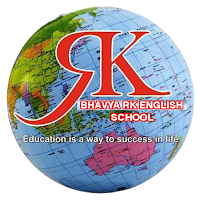 BHAVYA RK ENGLISH SCHOOL