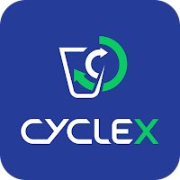 سايكل إكس CycleX