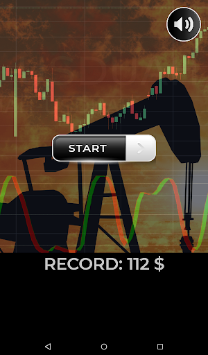 Oil clicker Screenshot 0
