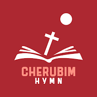 Cherubim Hymns