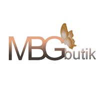 MBG Butik