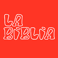 Biblia Latinoamericana estudio