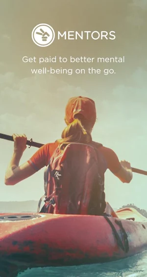 Precipeace Mentors Screenshot 0