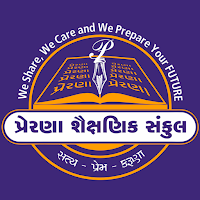 Prerana Saixanik Sankul