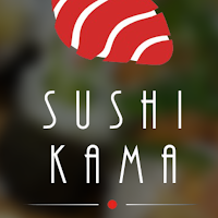Sushi Kama