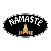 Namaste Indian Restaurant