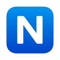Nobiqo