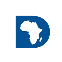 Diaba