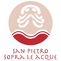 San Pietro Padel Umbria