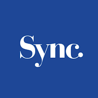 SYNC