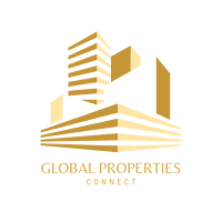 GPConnect
