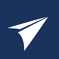 Business Parks Key