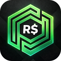 RBX Calculator Robux Counter