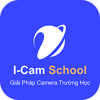 Camera Trường Học