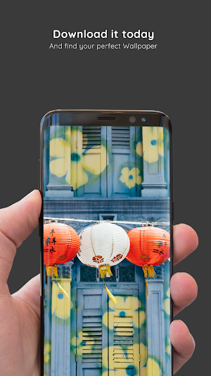 Singapore Wallpapers 8K ULTRA Screenshot 0