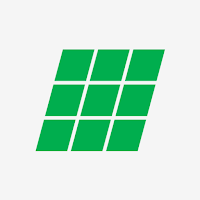 Actia Streaming