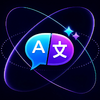 AI Translator: Live Converter