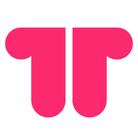 Twinner