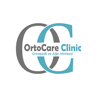 OrtoCare