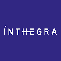 Inthegra Administradora