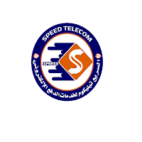 السريع tele-com