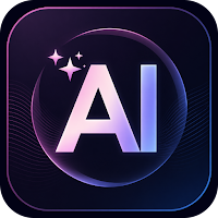 Atlas - AI Face Swap Editor