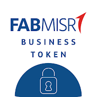 FABMISR Corporate Token