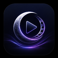 Moon TV