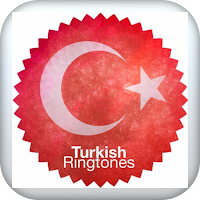 Turkish Ringtones