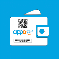 AppoPay