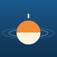 FishingAdvisor