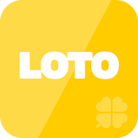 ロト数字ジェネレータ