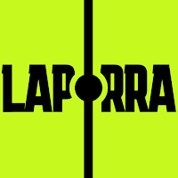 La Porra - Porras entre amigos