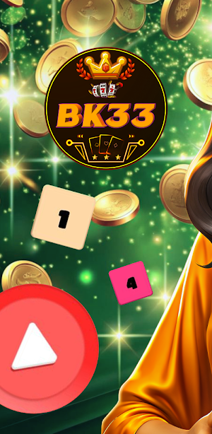 BK33 Screenshot 0