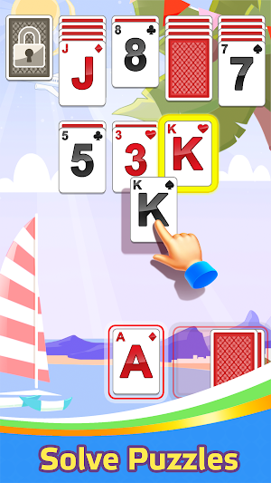 Pair Blast Screenshot 2