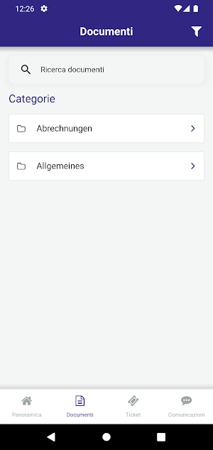 Condopedia Screenshot 2