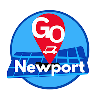 Go Newport