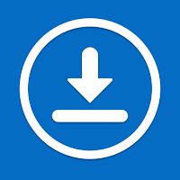 Reel Downloader No Watermark