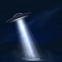 UFO Sound