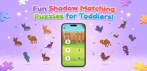 Kids Learn: ABC, 123 Screenshot 3