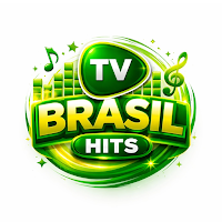 TV Brasil Hits